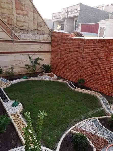 لعمل الديكور اتصل على الرقم (***********)
🍃مستـعدون🍂 ، لـترتيب🐦 الحدائق المنزلية 🏝️🏘️ ودوائر الدوله والمتنزهات  مايخص الحدائق العامة
وزراعة النباتات، 🌾🌴🌱والازهار، 🌼🌺🌻وقص الثيل.🌾🌾
وعمل الديكورات والتصاميم،الحديثة للحدائق،وعمل وسياجات BRC وسياجات الحدائق، بواسطة الاحجار الملونة والاشتايكر   ،
ونعمل على تصميم الشلالات 💦والنوافير.⛲
