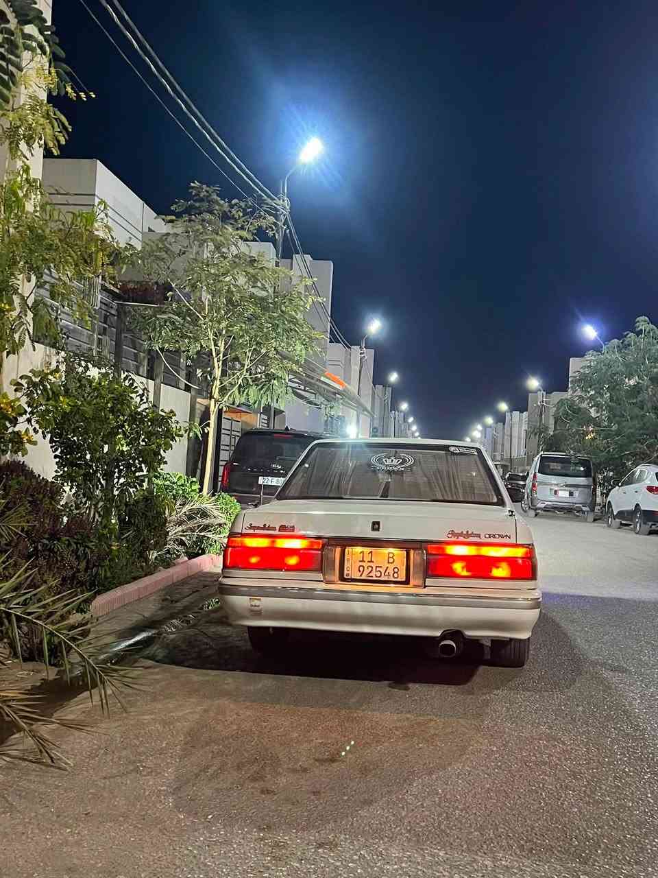 هارتوب 91  يسره بلاد 
48وبيها مجال ***********
