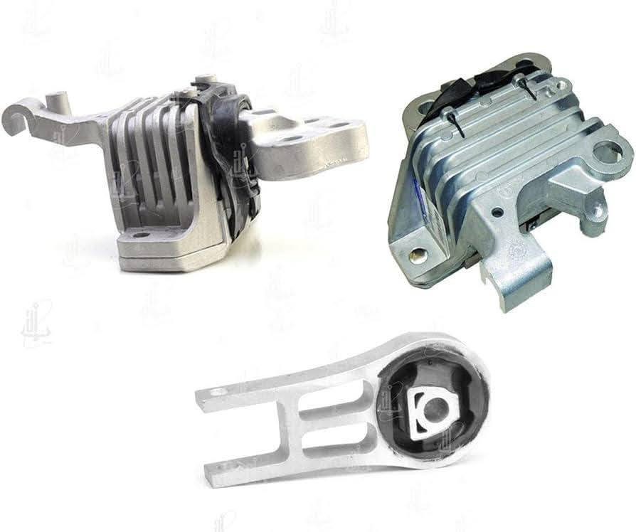 حله الحي الصناعي مقابل محطة أسد بابل
الأمير للامريكي أدوات وصيانة
***********
