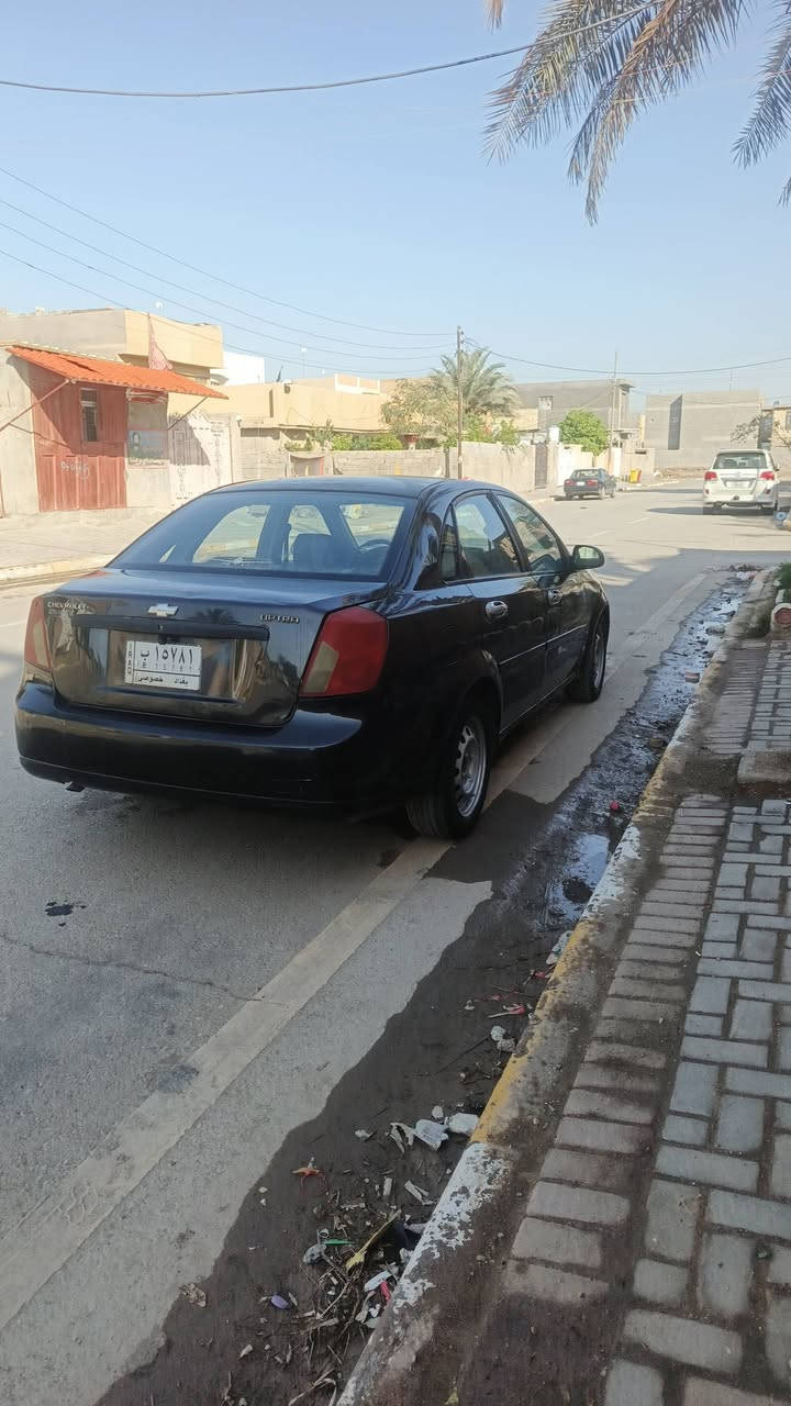 اوبترا فورنزا 2008محرك وكيرجيدجدآ تبريدشغال والباقي تجي وتشوف بعينك سياره جاهزه السعر55وبيها مجال السونار مرفق بلمنشور *********** اتصل وبلخدمه ترهم مراوس حسب القناعه
