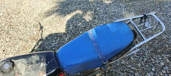 سلام عليكم مطور للبيع نضيف السعر 150رقم له ***********
