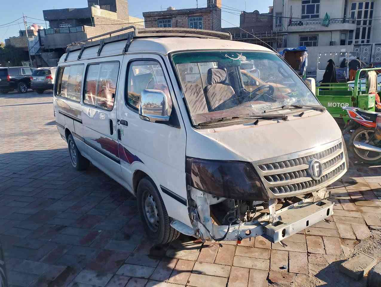 فتون 2014 مقفوله سرقه وعشائريه اشاره حجز ما عليها والشراي يتصل ***********
