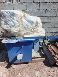 كتر • ٧ حصان • ابو غريب بغداد