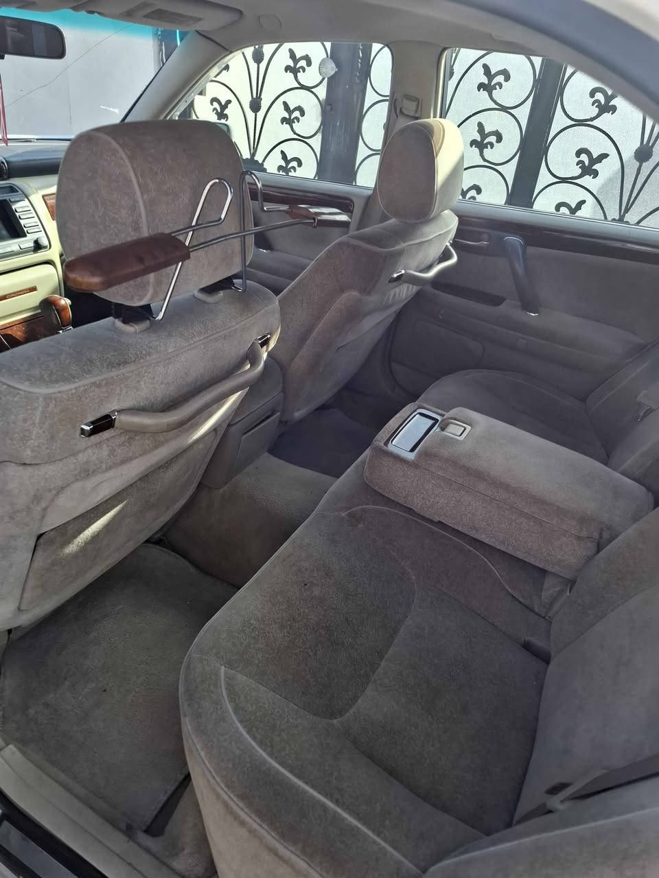 *********** كركوك, العراق
