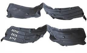 متوفر درع و بطاين راف فور ٢٠١٦ لحد ٢٠٢٤
درع تحت دعامية راف فور ٢٠١٦ لحد ٢٠٢٤
درع تحت محرك راف فور ٢٠١٢ لحد ٢٠٢٤
بطاين جاملغ راف فور ٢٠١٦ لحد ٢٠٢٤
بلاستيك مال تكمة راف فور ٢٠١٩ لحد ٢٠٢٤
موجود توصيل محفظات و للحجز و الاستفسار خاص


**إذا كنت صاحب هذا الإعلان وتريد حذفه لأي سبب، رجاءا أرسل رسالة إلى الدعم الفني**