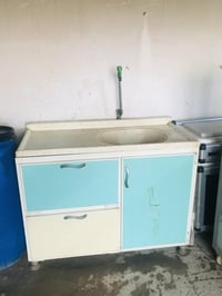 كاونتر ملحق • سنك مرمر • حمايه جديده