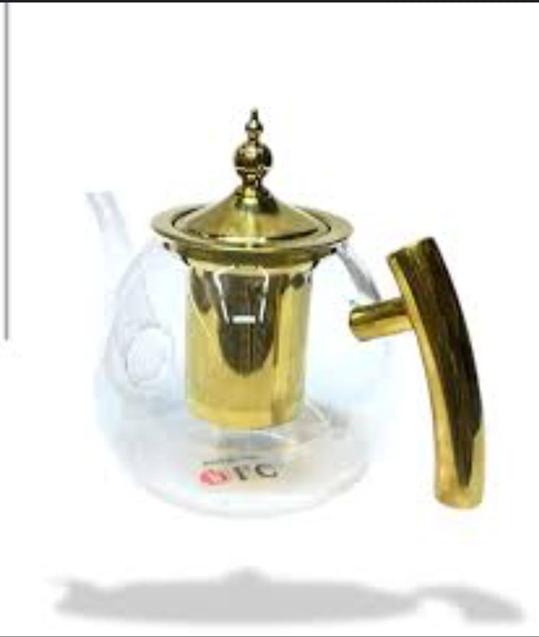 #انتباااااااه🔊
زبائننا  الراقين 😍😍
ممكن متابعه للبيج مواد منزليه مشاركه للجميع اصدقاء  
🧿﷽ 🧿
🧿((مۘــٰ̍ا̍ ڜــٰا̍ءﷲ ﷻ))🧿
❤️كل ماهو جديد وحصري ❤️
😍تجدونه في #مواد_منزليه#😍
_العنوان_حمرين شارع العام
محلنا صاير داخل فرع 
🚙تتوفر خدمة توصيل 🚙
توصيل ديالى 3 
توصيل كافه محافظات 5
للإستفسار 
📲***********
أنتباه انتباه ليس لدينا فرع ثاني
