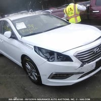وبركاته عندي سوناتا موديل ٢٠١٦ وارد أمريكي رقم دهوك دولي بااسم عربي من...