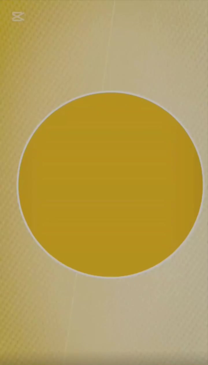 _ شركة العبدالله لنقل الاثاث المنزلي  
***********
حاير بنقل اثاث بيتك وتغليفه شركتنا توفرلك نقل وترتيب الأثاث  😍   ان كان للنقل  عنوان 
  
#ملاحضه لا يحتاج موافقات امنيه  للنقل من إقليم كردستان إلى بغداد او العكس او إلى كافة محافظات العراق الحبيب  

خدمة فتح ونقل الأثاث  (اختصاصنه) 😃راح تلاحضون 
طريقه تغليف الأثاث الحساس بكوادر مختصه 

#ملاحضه كوادرنا متمرسين وذو خبره عاليه 💪 

#خدماتنا_نقل_اثاث_بيتك_بامأن_
‏‎

#لـسـنـا_ألـوحـيـدون_لـكـنـنــا_ألــافـــضـل

1️⃣خدمة فتح ونقل وشد جميع الغرف🛑
2️⃣ خدمة فتح وغسل وشد  السبالت 🛑
3️⃣ خدمة  فتح جميع المطابخ الألمنيوم  او HDF🛑
4️⃣ خدمة  تغليف الأثاث الحساس 🛑
5️⃣ خدمة فتح جميع الاجهزة الكهربائيه🛑

#كل #الي #عليك #بس #تتصل #والكادر #يوصلك #للباب 

‏‎للحجز والاستفسار مراسلة الصفحة 📱📲 او الاتصال ... واتساب 
***********

***********
