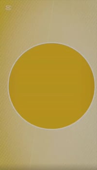 _ شركة العبدالله لنقل الاثاث المنزلي   07750266650 حاير بنقل اثاث بيتك...