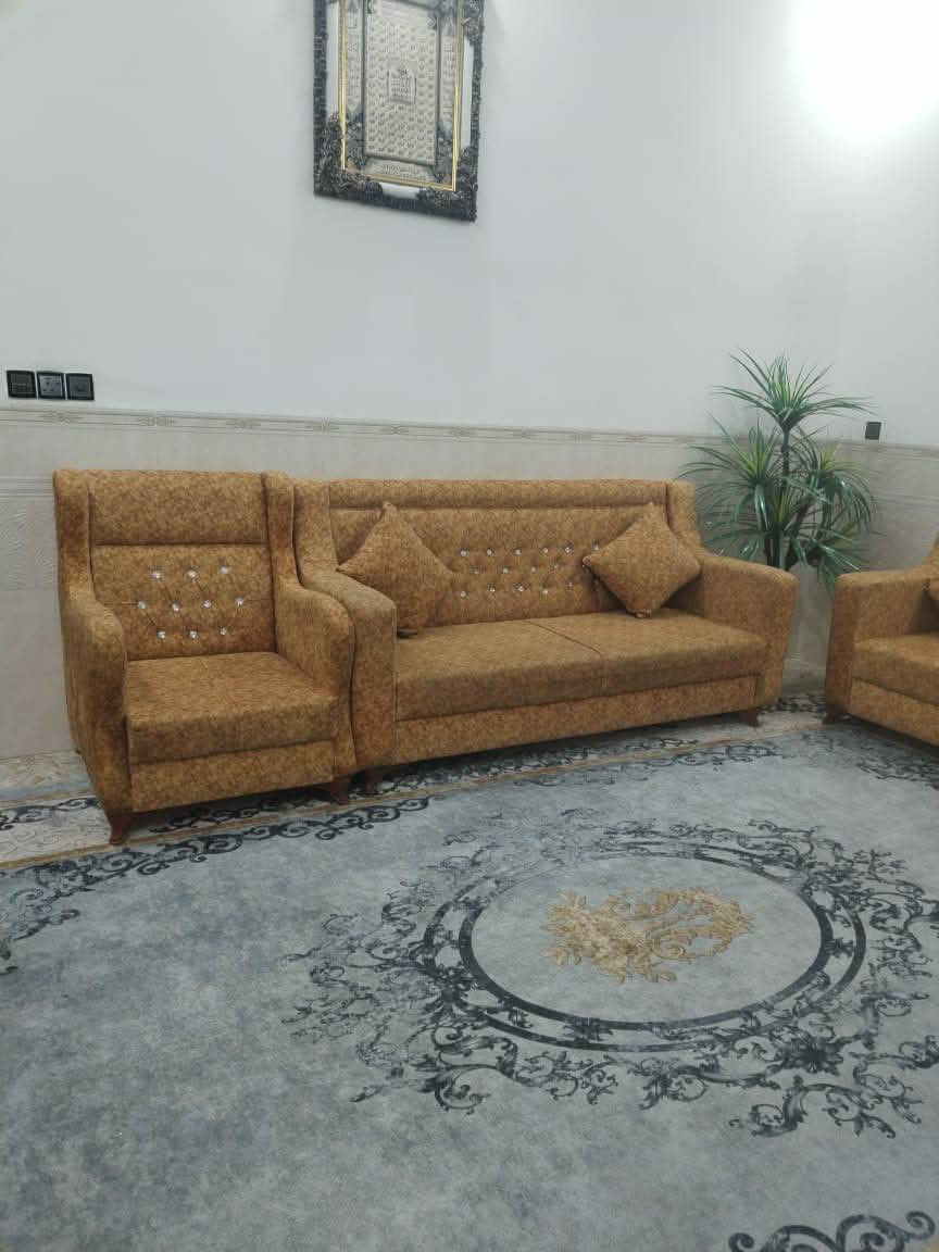 تخم تركي ١٠ مقاعد جديد مصار هواي من ماخذيه ما بيه اي خلل سعر ٦٠٠ بيه مجال للشراي عنوان الدبيه الثانيه


**إذا كنت صاحب هذا الإعلان وتريد حذفه لأي سبب، رجاءا أرسل رسالة إلى الدعم الفني**