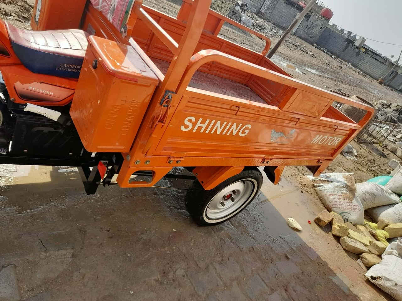 سلام عليكم ستوته البيع جمره برتقاليه كربلايه موديل 23مكمركه مكفوله كفاله عامه مكينته برغي مامفتوح بيه ستوته حلوه ونضيفه المكانه ميسان العماره ابو رمانه رقم الهاتف ***********
