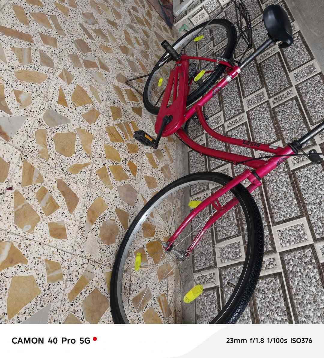 سلام عليكم شباب باسكل بيع مديل 2015 سعر 125 قفل 🔏


**إذا كنت صاحب هذا الإعلان وتريد حذفه لأي سبب، رجاءا أرسل رسالة إلى الدعم الفني**