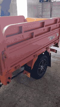 ستوته فرس البيع موديل 23وارق ميسان فضاء المجر ***********
