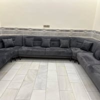 دواوين • ضمان خمس سنوات • الموصل الرشديه