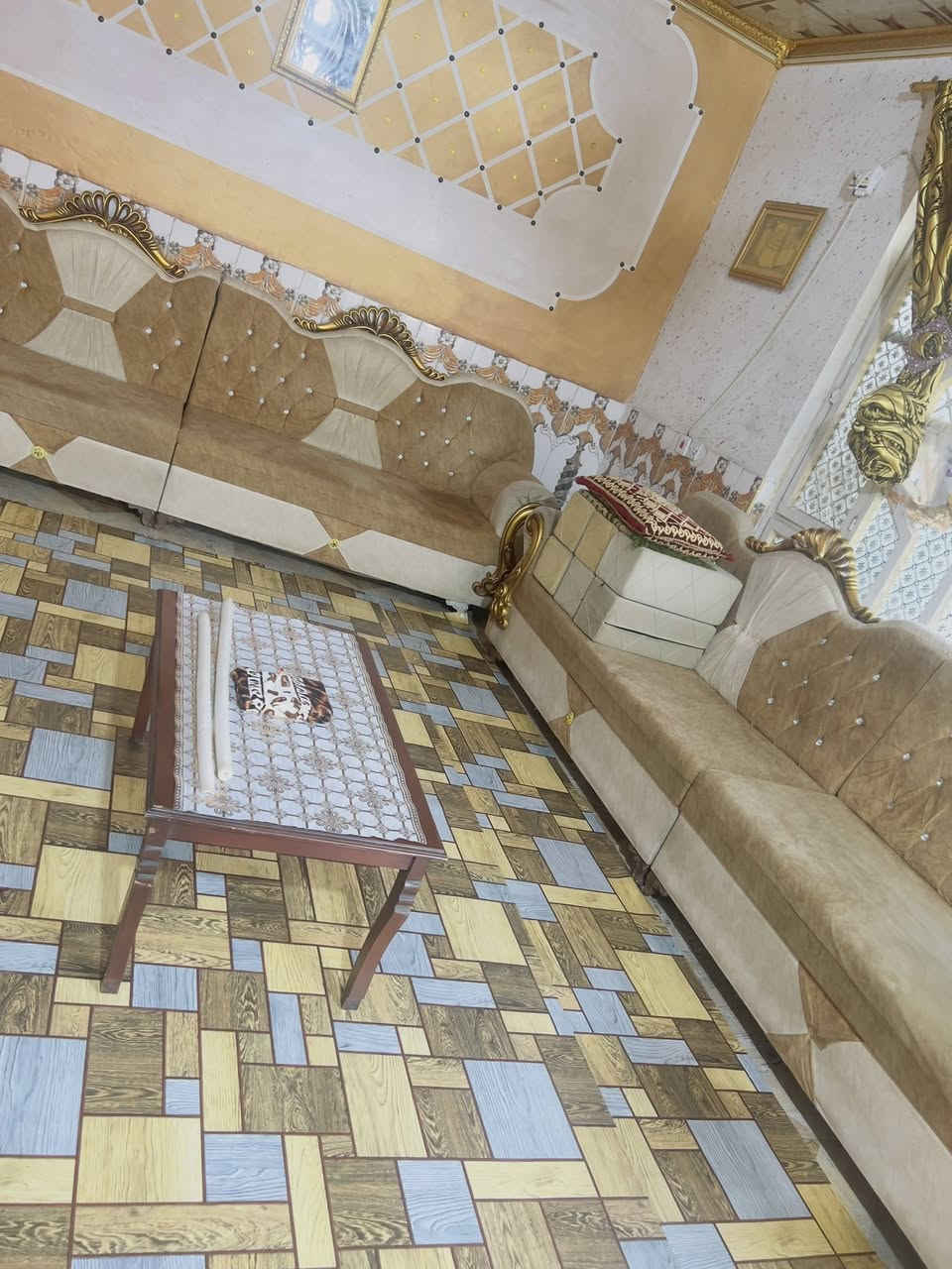 للبيع حطاطه 20 مقعد. شغل توصا  للتواصل خاص


**إذا كنت صاحب هذا الإعلان وتريد حذفه لأي سبب، رجاءا أرسل رسالة إلى الدعم الفني**