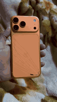 17بروماكس 256خطين CH
مبدل شاشة وبطارية(كله شغال وعالفحص وبي ضمان)
 (شرط مبدلات وكالة لو مال تفصيخ  يعني لا عادي ولا وسط وعالفحص) والظهر مكسور كدامكم🙂 مشحون 40 
السعر مليون و100 يرهم مراوس
***********
