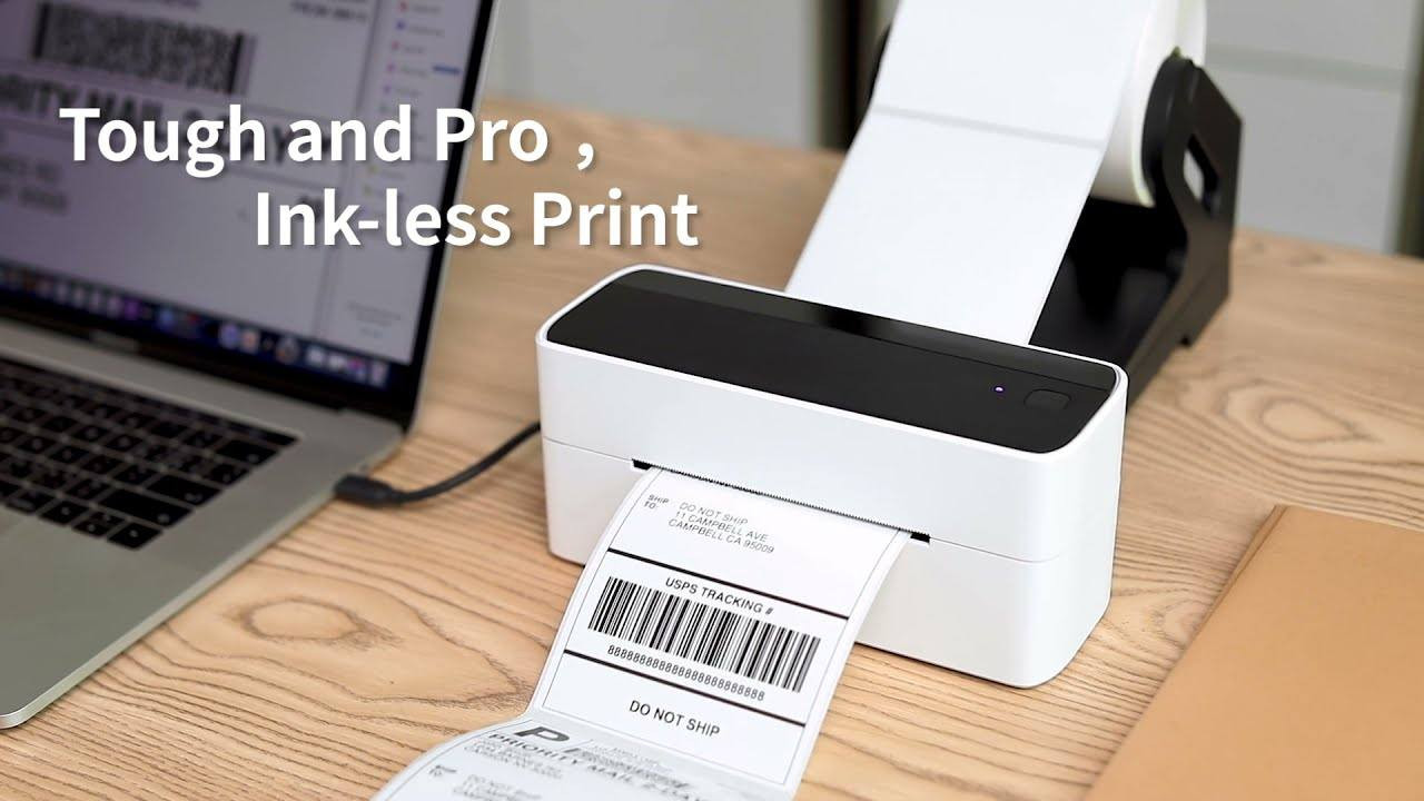 هاي طابعه نقص محوله ٢٠ اول تم


**إذا كنت صاحب هذا الإعلان وتريد حذفه لأي سبب، رجاءا أرسل رسالة إلى الدعم الفني**