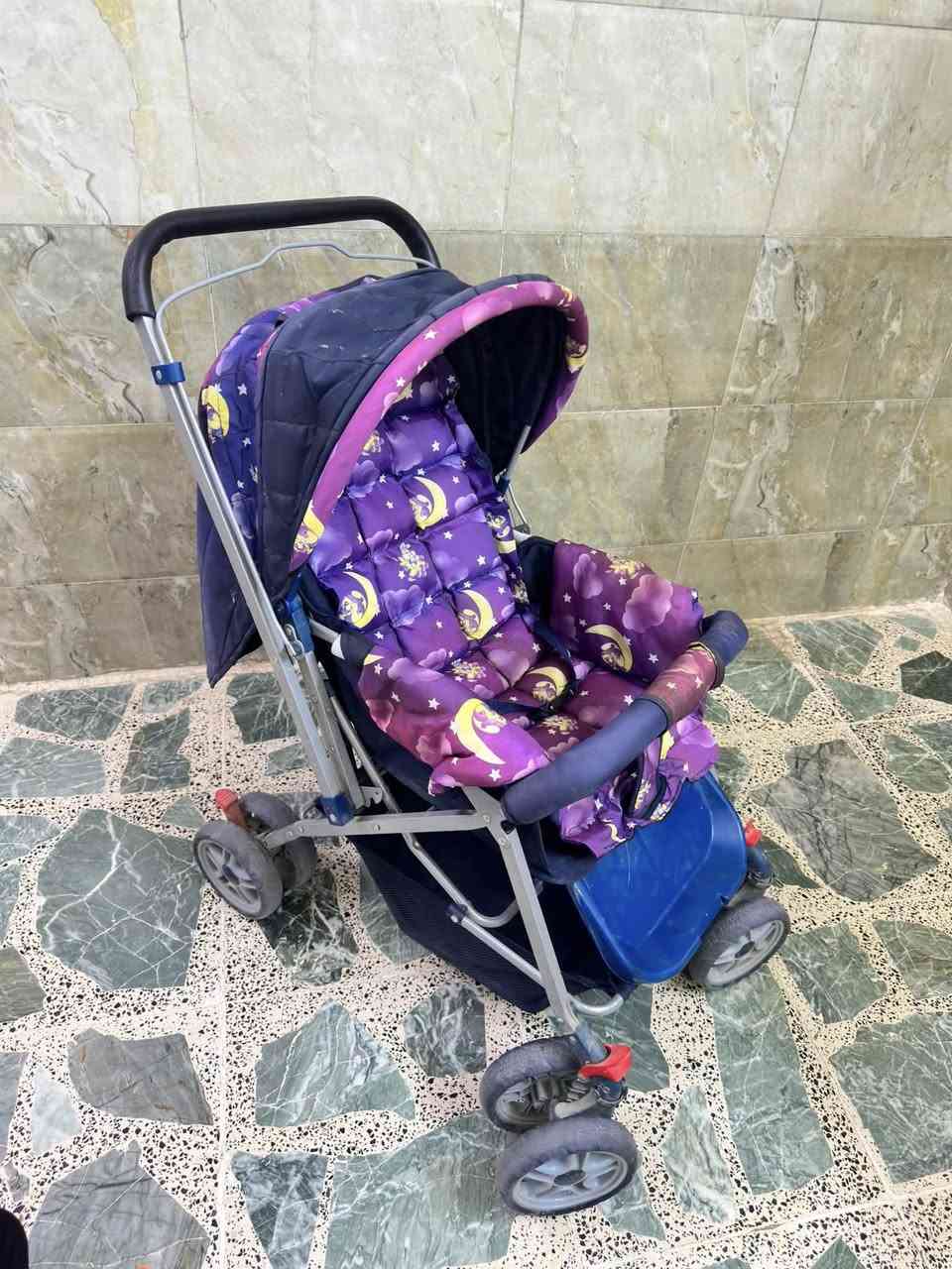 عربانة طفل نضيفة
سيارة طفل 
أريدهم ثنينهم ب٥٠ وبيهن مجال
عنواني بغداد سيدية 
يوجد توصيل


**إذا كنت صاحب هذا الإعلان وتريد حذفه لأي سبب، رجاءا أرسل رسالة إلى الدعم الفني**