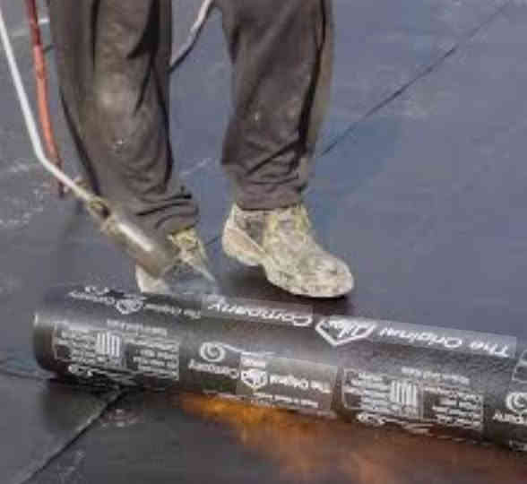 نعمل كافت لصطوح اوزكام وزفت لستفسار
***********
