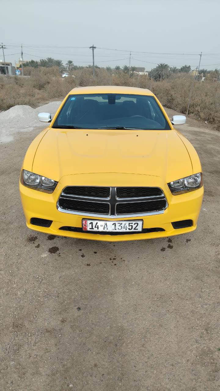 سلام عليكم جارجر 2014 بسمي السياره جاهزه على اخر حبايه رقم بصره تحويل السياره بيه قطع غيار صبغه جديده كير ومحرك خير من الله الشراي ينتصل على رقم الهاتف *********** باقي تفاصيل نتصل على رقم مكاني ناصريه سوك شيوخ السعر 150 وبيه مجال لشراي بخدمته ناصرية, ذي قار
