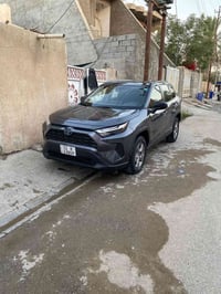 راف٤ • موديل ٢٣ • بعقوبة