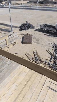 عمل جميع محافظات العراق ***********
