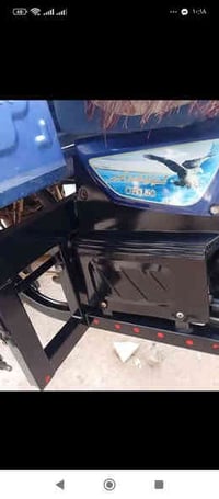 ستوته جمره موديل 23 مكفوله كفاله عامه ستوته جديده بشكل شراي يجي خاص078...