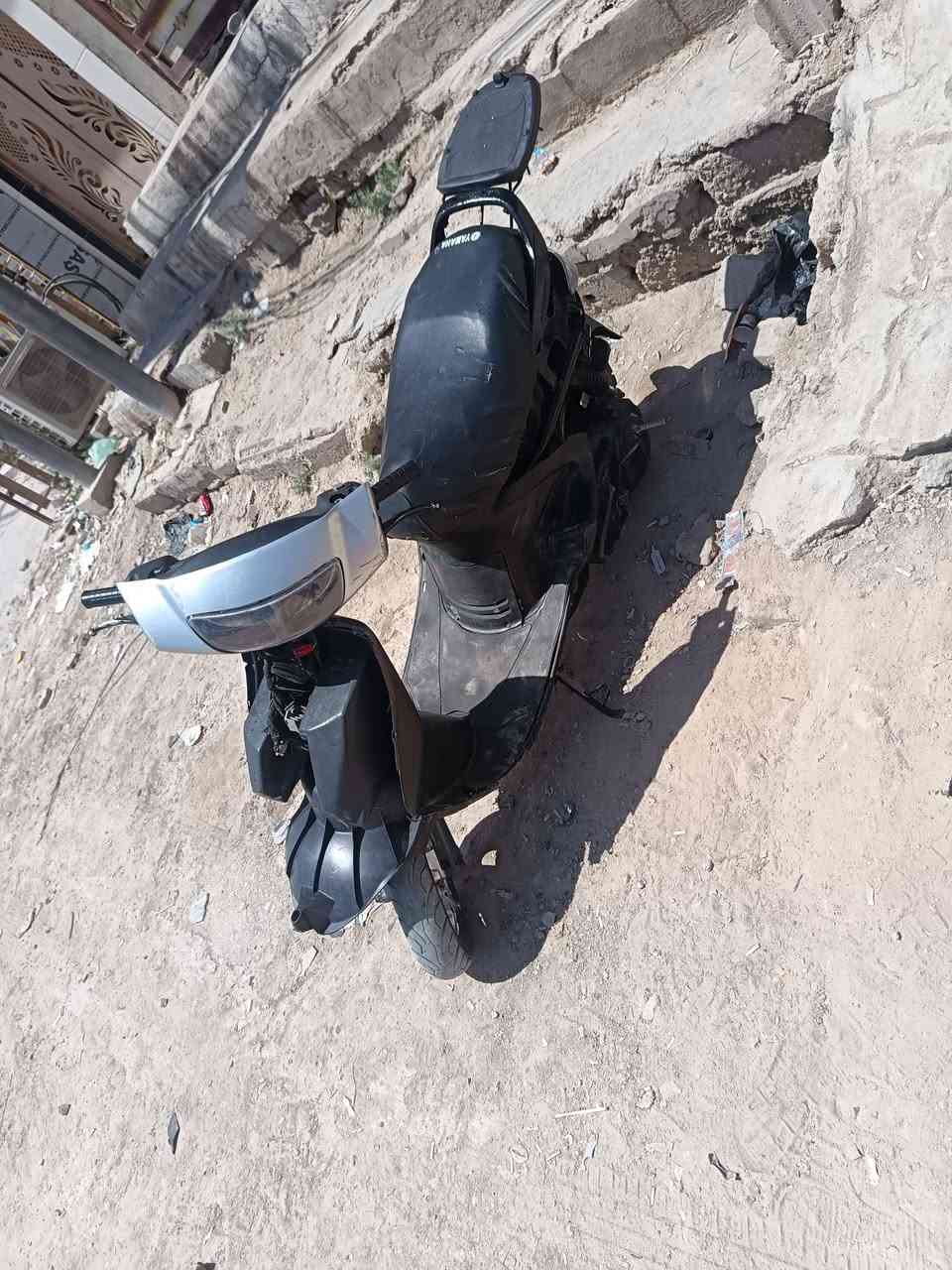 للبيع فراشه ٢٥٠


**إذا كنت صاحب هذا الإعلان وتريد حذفه لأي سبب، رجاءا أرسل رسالة إلى الدعم الفني**