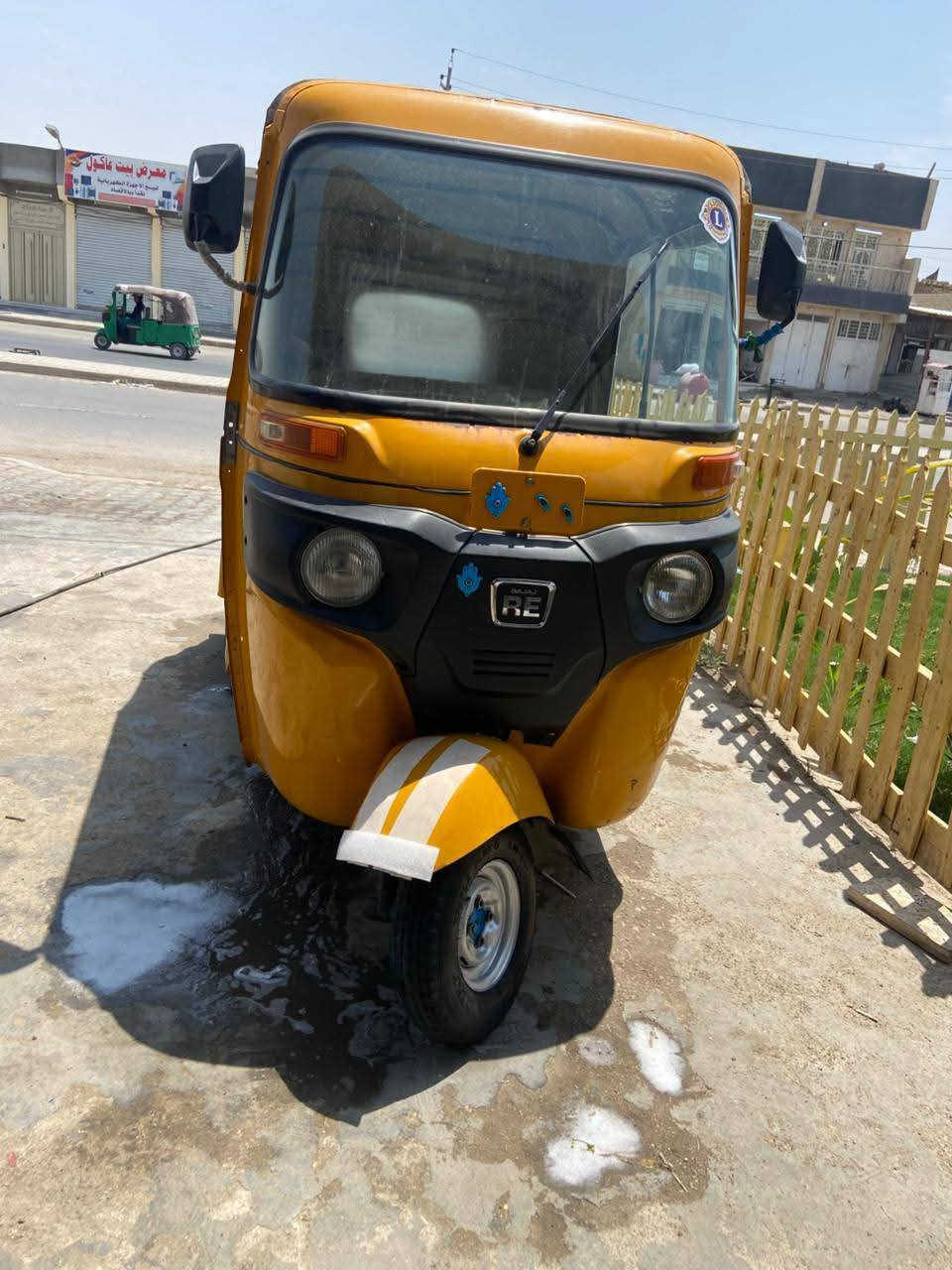 السلام عليكم تيك توك 20 للبيع خير من الله جديده
***********
