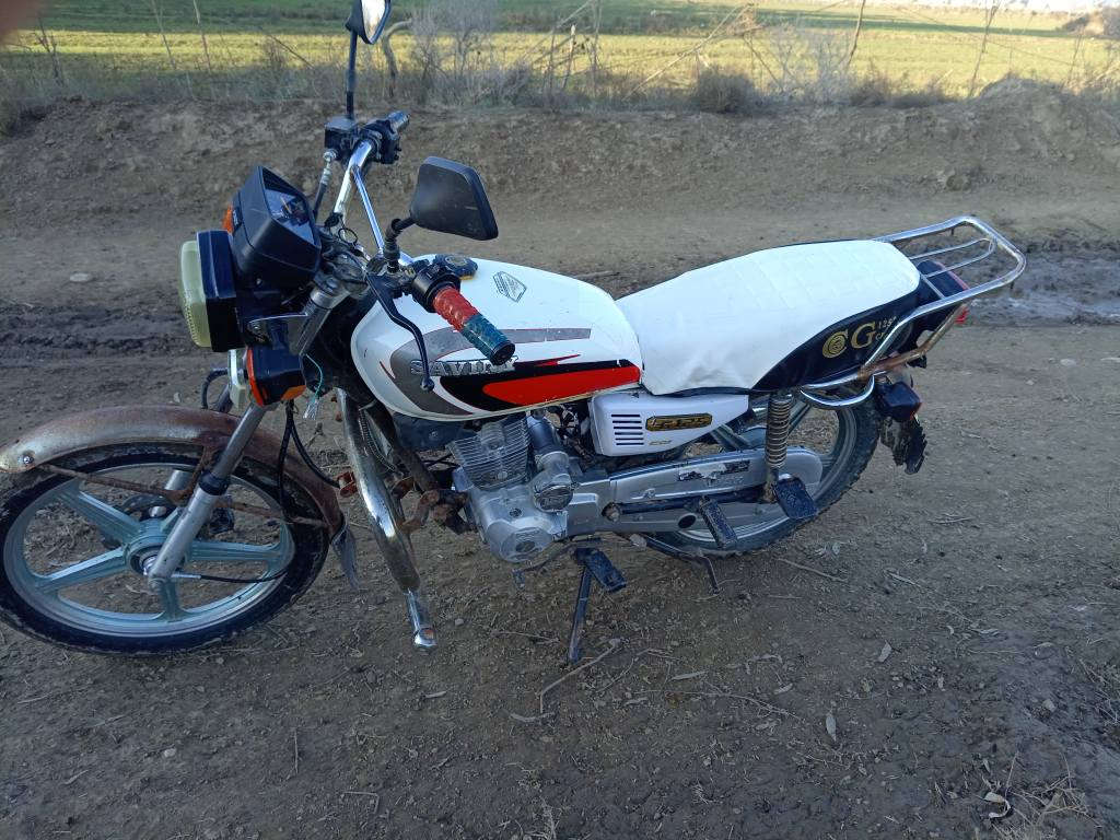 مطور سيفان الفين 2019 كلشي شغال معيزو كلشي السعر 380وبي مجال الشري اجي خاص اويخابر ***********
