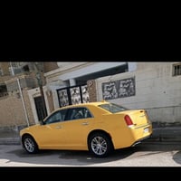 ٢٠١٦ • رنج ١٨ • منضومة غاز