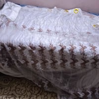 برده تول • بطانه • جديدة