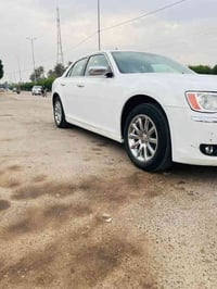 اوبام للبيع مديل 13 فول مواصفات (عدا الفتحه) السياره كفاله عدا باب الع...