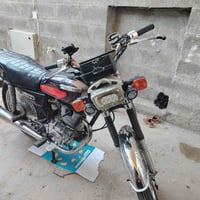 اربا • محرك نضيف • مفتوح مره