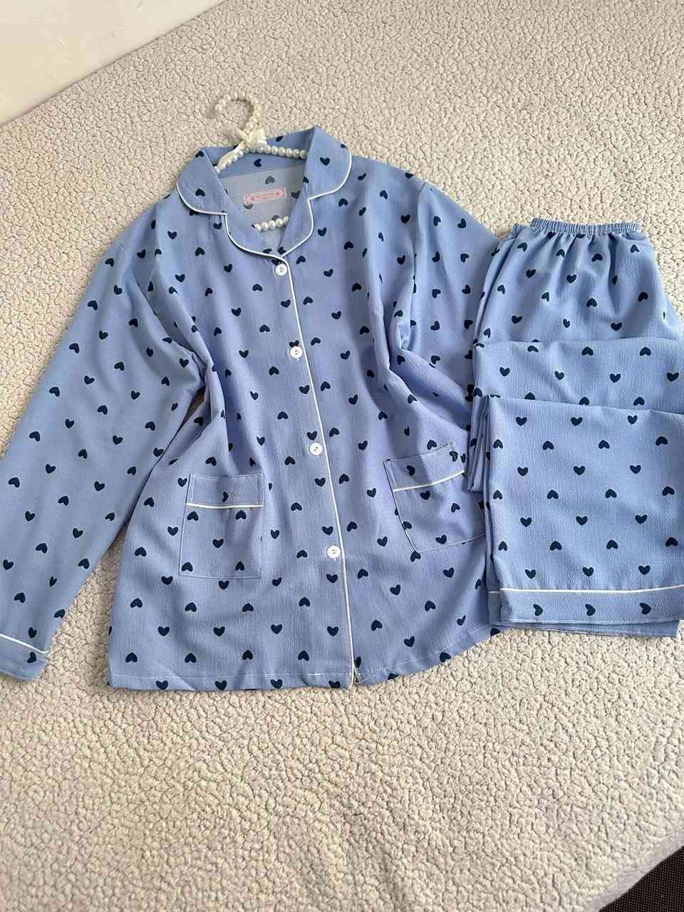 تخفيضات ارقى تراكات جملة⬇️.         https://t.me/mmm1999nnnn            متابعة ليصلكم كل جديد ومميز 😍😍😍


**إذا كنت صاحب هذا الإعلان وتريد حذفه لأي سبب، رجاءا أرسل رسالة إلى الدعم الفني**