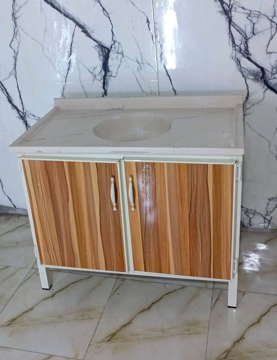 سنك قياس متر 
سعر 130 الف 

توصيل 
بغداد  مركز  مجاني
اطراف 15

محافظات حسب البعد


**إذا كنت صاحب هذا الإعلان وتريد حذفه لأي سبب، رجاءا أرسل رسالة إلى الدعم الفني**
