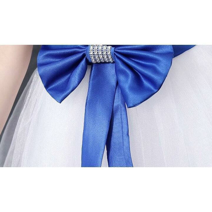 فستان بنوتات
يجنن
القياس 7/8/9/10
السعر 5000 يوجد توصيل


**إذا كنت صاحب هذا الإعلان وتريد حذفه لأي سبب، رجاءا أرسل رسالة إلى الدعم الفني**