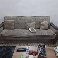 قنفتين • قابلات للفتح • الحرية بغداد