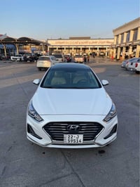 ليمتيد • ٢٤٠٠ • ٧٧٠٠٠ كم