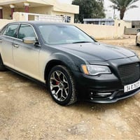 اوباما • ٣٦٠٠ • بصره