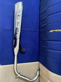 كاتم فول • سيفان موديل ٢٥ • بعقوبة تقاطع القدس