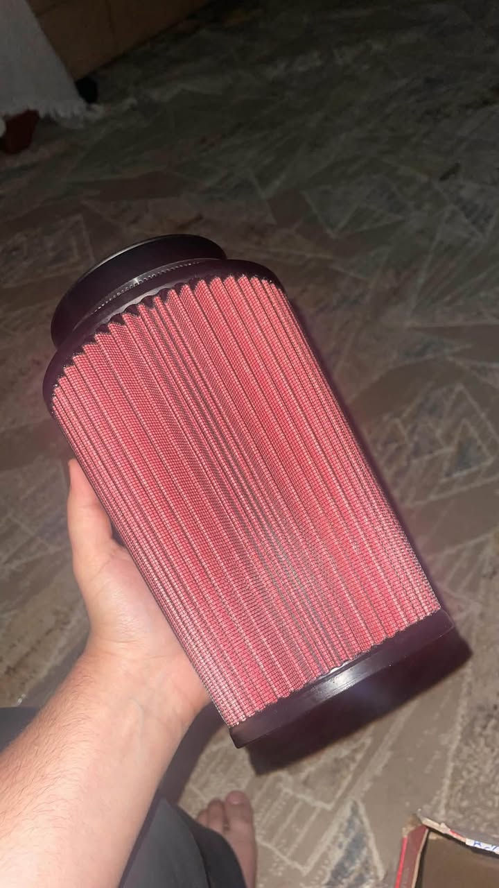 شوته للبيع تواصل خاص


**إذا كنت صاحب هذا الإعلان وتريد حذفه لأي سبب، رجاءا أرسل رسالة إلى الدعم الفني**