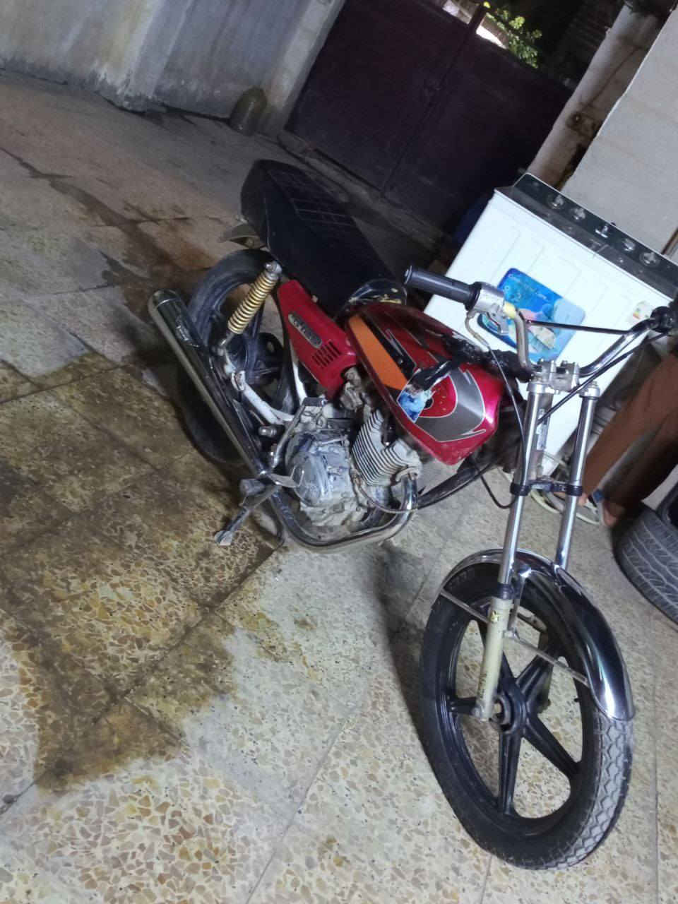 بيع او مراوس موديل 2020 مكاني زعفرانية جسر ديالى القديم


**إذا كنت صاحب هذا الإعلان وتريد حذفه لأي سبب، رجاءا أرسل رسالة إلى الدعم الفني**