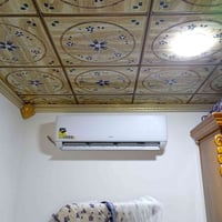 تنصيب • غسل فاكيوم • صيانه