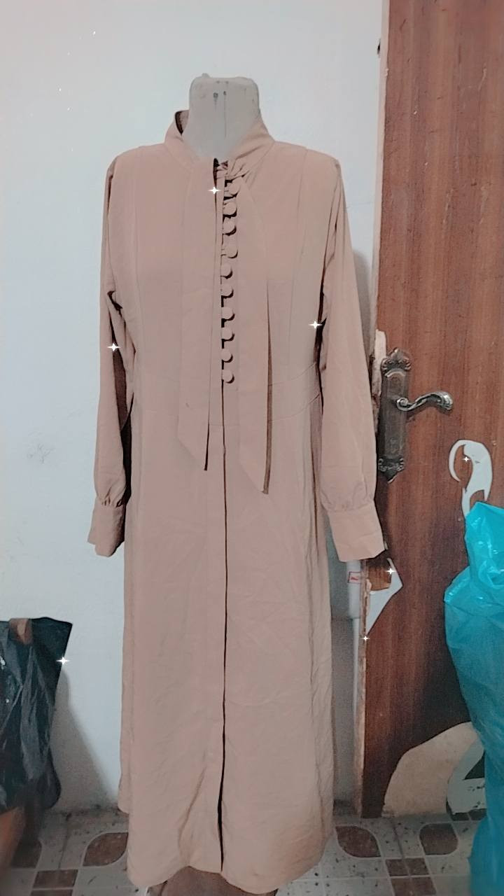 ملابس البنات سعر كله مناسبه كله سعر ب 3الف والفين والف عندي ملابس أطفال كله سعر الف مكان بغداد حي البتول


**إذا كنت صاحب هذا الإعلان وتريد حذفه لأي سبب، رجاءا أرسل رسالة إلى الدعم الفني**