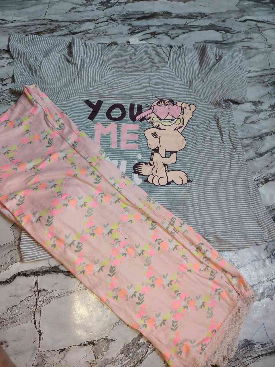 تراك على ٣الف يوجد توصيل تراكات تجنن


**إذا كنت صاحب هذا الإعلان وتريد حذفه لأي سبب، رجاءا أرسل رسالة إلى الدعم الفني**