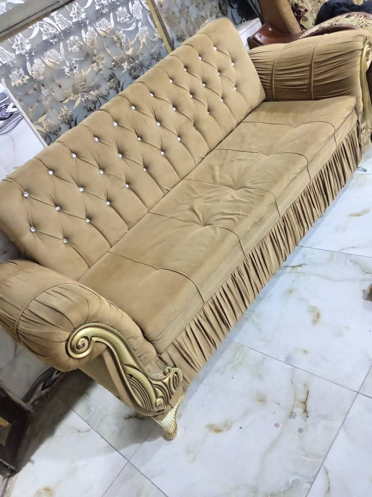 تخم 9 نفرات اربع قطع نضيف مثل صوره مابي كسر او مزك سعره 200 وبي مجال لشراي العنوان نجف حي ميسان استفسار خاص النجف, العراق


**إذا كنت صاحب هذا الإعلان وتريد حذفه لأي سبب، رجاءا أرسل رسالة إلى الدعم الفني**