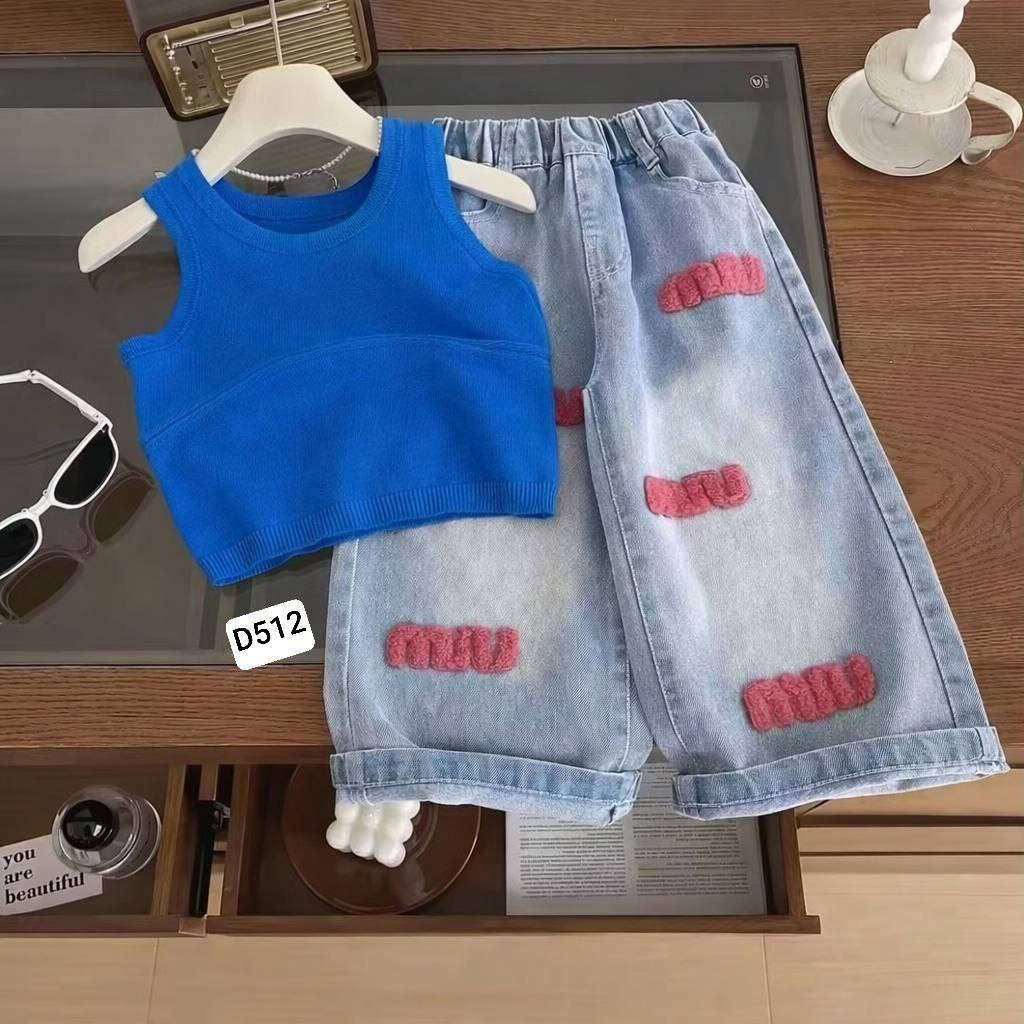 ملابس اطفال جمله https://t.me/zzyup0
السعر والتفاصيل داخل القناه👆👆👆


**إذا كنت صاحب هذا الإعلان وتريد حذفه لأي سبب، رجاءا أرسل رسالة إلى الدعم الفني**