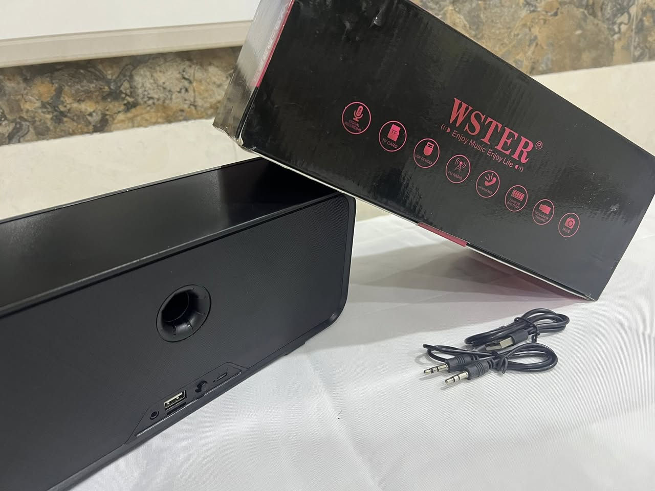 ٢٥ مع التوصيل


**إذا كنت صاحب هذا الإعلان وتريد حذفه لأي سبب، رجاءا أرسل رسالة إلى الدعم الفني**